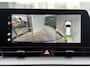Kia Sportage 1.6 T-GDi Plug-in Hybrid AWD GT-PlusLine l Pano l Stoelventilatie l 360 Camera