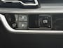 Kia Sportage 1.6 T-GDi Plug-in Hybrid AWD GT-PlusLine l Pano l Stoelventilatie l 360 Camera