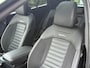 Kia Sportage 1.6 T-GDi Plug-in Hybrid AWD GT-PlusLine l Pano l Stoelventilatie l 360 Camera