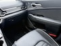 Kia Sportage 1.6 T-GDi Plug-in Hybrid AWD GT-PlusLine l Pano l Stoelventilatie l 360 Camera