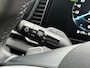 Kia Sportage 1.6 T-GDi Plug-in Hybrid AWD GT-PlusLine l Pano l Stoelventilatie l 360 Camera