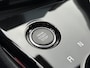 Kia Sportage 1.6 T-GDi Plug-in Hybrid AWD GT-PlusLine l Pano l Stoelventilatie l 360 Camera