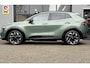 Kia Sportage 1.6 T-GDi Plug-in Hybrid AWD GT-PlusLine l Pano l Stoelventilatie l 360 Camera