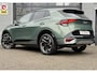 Kia Sportage 1.6 T-GDi Plug-in Hybrid AWD GT-PlusLine l Pano l Stoelventilatie l 360 Camera