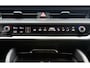 Kia Sportage 1.6 T-GDi Plug-in Hybrid AWD GT-PlusLine l Pano l Stoelventilatie l 360 Camera