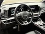 Kia Sportage 1.6 T-GDi Plug-in Hybrid AWD GT-PlusLine l Pano l Stoelventilatie l 360 Camera