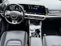 Kia Sportage 1.6 T-GDi Plug-in Hybrid AWD GT-PlusLine l Pano l Stoelventilatie l 360 Camera