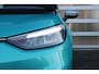 Volkswagen ID.3 204pk First 58 kWh | SoH 93% | Apple Carplay & Android Auto | 18" LM Velgen | Navigatie