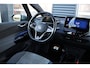 Volkswagen ID.3 204pk First 58 kWh | SoH 93% | Apple Carplay & Android Auto | 18" LM Velgen | Navigatie