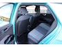 Volkswagen ID.3 204pk First 58 kWh | SoH 93% | Apple Carplay & Android Auto | 18" LM Velgen | Navigatie