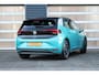 Volkswagen ID.3 204pk First 58 kWh | SoH 93% | Apple Carplay & Android Auto | 18" LM Velgen | Navigatie