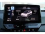 Volkswagen ID.3 204pk First 58 kWh | SoH 93% | Apple Carplay & Android Auto | 18" LM Velgen | Navigatie