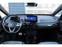 Volkswagen ID.3 204pk First 58 kWh | SoH 93% | Apple Carplay & Android Auto | 18" LM Velgen | Navigatie