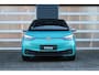 Volkswagen ID.3 204pk First 58 kWh | SoH 93% | Apple Carplay & Android Auto | 18" LM Velgen | Navigatie