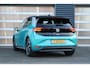 Volkswagen ID.3 204pk First 58 kWh | SoH 93% | Apple Carplay & Android Auto | 18" LM Velgen | Navigatie