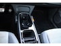 Volkswagen ID.3 204pk First 58 kWh | SoH 93% | Apple Carplay & Android Auto | 18" LM Velgen | Navigatie