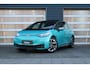 Volkswagen ID.3 204pk First 58 kWh | SoH 93% | Apple Carplay & Android Auto | 18" LM Velgen | Navigatie
