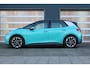 Volkswagen ID.3 204pk First 58 kWh | SoH 93% | Apple Carplay & Android Auto | 18" LM Velgen | Navigatie