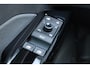 Volkswagen ID.3 204pk First 58 kWh | SoH 93% | Apple Carplay & Android Auto | 18" LM Velgen | Navigatie