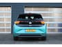 Volkswagen ID.3 204pk First 58 kWh | SoH 93% | Apple Carplay & Android Auto | 18" LM Velgen | Navigatie