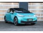 Volkswagen ID.3 204pk First 58 kWh | SoH 93% | Apple Carplay & Android Auto | 18" LM Velgen | Navigatie
