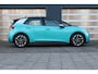 Volkswagen ID.3 204pk First 58 kWh | SoH 93% | Apple Carplay & Android Auto | 18" LM Velgen | Navigatie