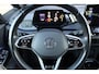 Volkswagen ID.3 204pk First 58 kWh | SoH 93% | Apple Carplay & Android Auto | 18" LM Velgen | Navigatie