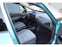 Volkswagen ID.3 204pk First 58 kWh | SoH 93% | Apple Carplay & Android Auto | 18" LM Velgen | Navigatie