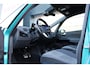 Volkswagen ID.3 204pk First 58 kWh | SoH 93% | Apple Carplay & Android Auto | 18" LM Velgen | Navigatie
