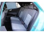 Volkswagen ID.3 204pk First 58 kWh | SoH 93% | Apple Carplay & Android Auto | 18" LM Velgen | Navigatie