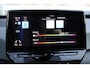 Volkswagen ID.3 204pk First 58 kWh | SoH 93% | Apple Carplay & Android Auto | 18" LM Velgen | Navigatie