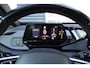 Volkswagen ID.3 204pk First 58 kWh | SoH 93% | Apple Carplay & Android Auto | 18" LM Velgen | Navigatie