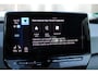 Volkswagen ID.3 204pk First 58 kWh | SoH 93% | Apple Carplay & Android Auto | 18" LM Velgen | Navigatie