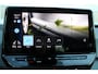 Volkswagen ID.3 204pk First 58 kWh | SoH 93% | Apple Carplay & Android Auto | 18" LM Velgen | Navigatie