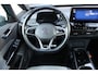 Volkswagen ID.3 204pk First 58 kWh | SoH 93% | Apple Carplay & Android Auto | 18" LM Velgen | Navigatie