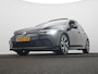 Volkswagen Golf 1.5 eTSI R-Line DSG / Panodak / Stoelverwarming / Adap. Cruise