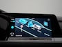 Volkswagen Golf 1.5 eTSI R-Line DSG / Panodak / Stoelverwarming / Adap. Cruise