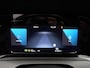 Volkswagen Golf 1.5 eTSI R-Line DSG / Panodak / Stoelverwarming / Adap. Cruise