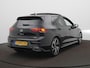 Volkswagen Golf 1.5 eTSI R-Line DSG / Panodak / Stoelverwarming / Adap. Cruise