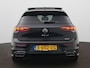 Volkswagen Golf 1.5 eTSI R-Line DSG / Panodak / Stoelverwarming / Adap. Cruise