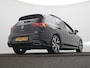 Volkswagen Golf 1.5 eTSI R-Line DSG / Panodak / Stoelverwarming / Adap. Cruise