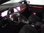 Volkswagen Golf 1.5 eTSI R-Line DSG / Panodak / Stoelverwarming / Adap. Cruise