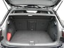 Volkswagen Golf 1.5 eTSI R-Line DSG / Panodak / Stoelverwarming / Adap. Cruise