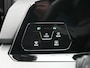 Volkswagen Golf 1.5 eTSI R-Line DSG / Panodak / Stoelverwarming / Adap. Cruise