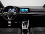 Volkswagen Golf 1.5 eTSI R-Line DSG / Panodak / Stoelverwarming / Adap. Cruise