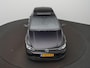 Volkswagen Golf 1.5 eTSI R-Line DSG / Panodak / Stoelverwarming / Adap. Cruise