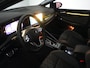 Volkswagen Golf 1.5 eTSI R-Line DSG / Panodak / Stoelverwarming / Adap. Cruise