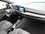 Volkswagen Golf 1.5 eTSI R-Line DSG / Panodak / Stoelverwarming / Adap. Cruise