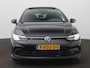Volkswagen Golf 1.5 eTSI R-Line DSG / Panodak / Stoelverwarming / Adap. Cruise