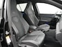 Volkswagen Golf 1.5 eTSI R-Line DSG / Panodak / Stoelverwarming / Adap. Cruise